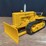 john-deere-mc-image-3
