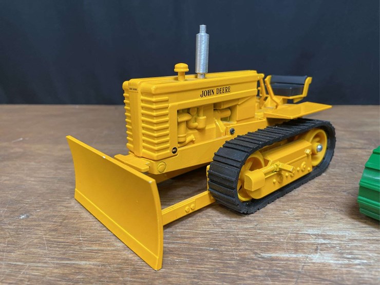 john-deere-mc-image-3
