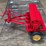massey-ferguson-16-image-7