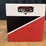 1/32-case-ih-9270-1995-fargo-nib-sm-image-3