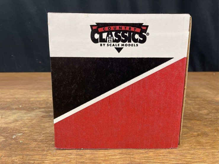 1/32-case-ih-9270-1995-fargo-nib-sm-image-3