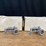 (2)-1/43-farmall-h-+-m-pewter-nib-sc-image-1