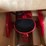 1/16-farmall-c-collector-nib-ertl-image-9
