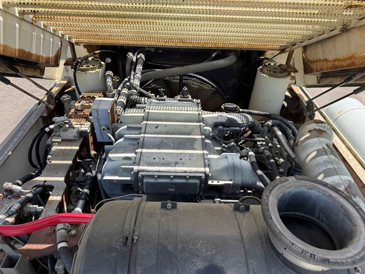 1996-wirtgen-2000dc-image-10