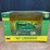 john-deere-bo-lindeman-image-1