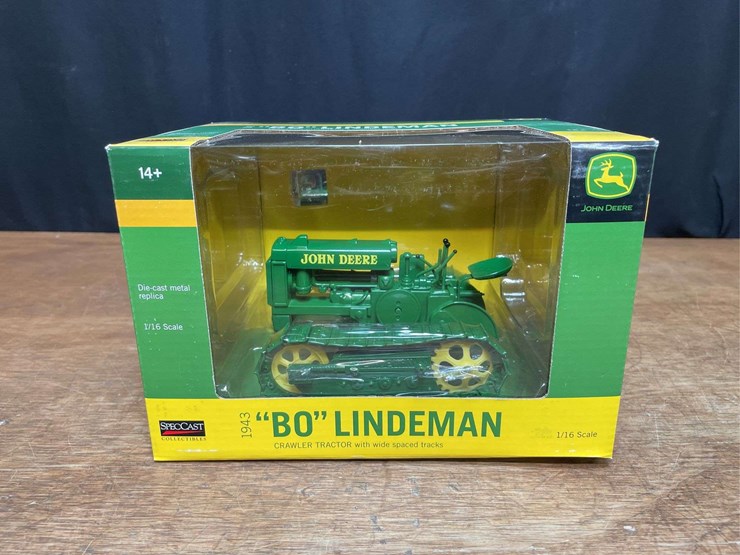 john-deere-bo-lindeman-image-1