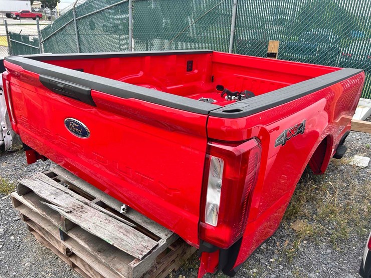 ford-truck-bed-image-1