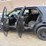 2014-ford-explorer-image-11
