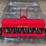 massey-ferguson-16-image-8