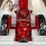 1/16-farmall-400-precision-nib-ertl-image-10