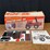 ih-2+2-ride-on-tractor-nib-ertl-image-1