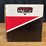 1/16-case-ih-4230-nib-sm-image-5