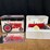1/16-farmall-400-precision-nib-ertl-image-1