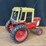 (3)-ih-tractors-+-baler-ertl-image-9