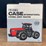 1/16-case-ih-4994-nib-ertl-image-3