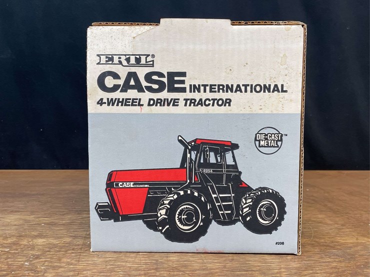 1/16-case-ih-4994-nib-ertl-image-3