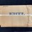 (3)-1/16-ih-cardboard-barn-ertl-image-11