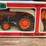 kubota-l245-image-3