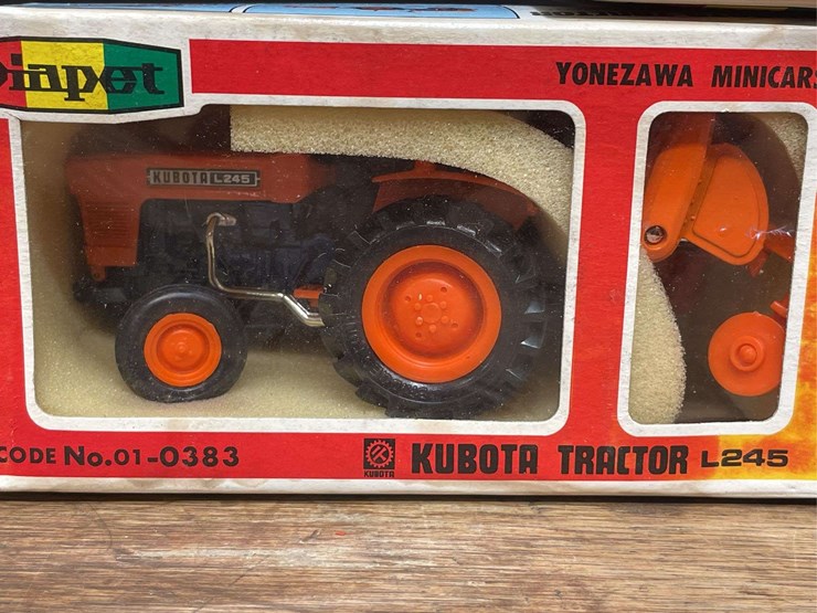 kubota-l245-image-3