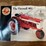 1/16-farmall-460-precision-nib-ertl-image-14