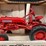 (2)-1/16-ih-farmall-cub-nib-ertl-image-9