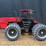 1/16-case-ih-4994-collector-nib-ertl-image-3