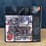 1/16-farmall-regular-precision-nib-ertl-image-17