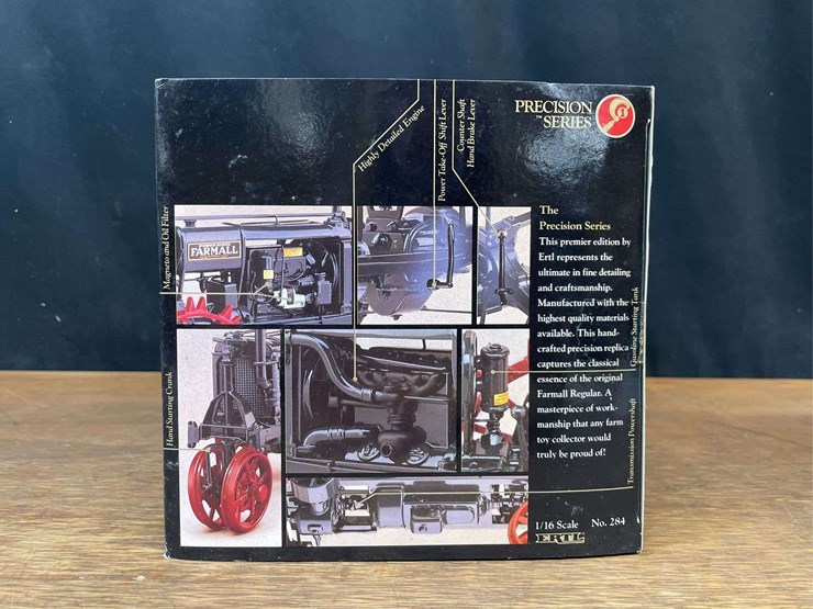 1/16-farmall-regular-precision-nib-ertl-image-17