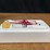 1/16-mccormick-deering-little-genius-plow-precision-nib-ertl-image-2
