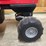 ih-pedal-tractor-ertl-image-24