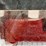1/16-ih-t-14-crawler-nib-sc-image-8