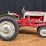ford-4000-image-6