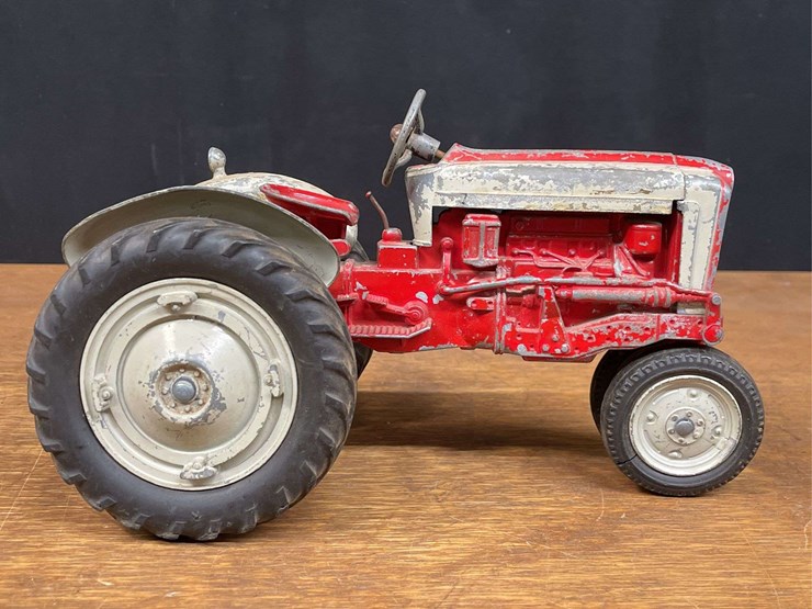 ford-4000-image-6