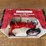 1/16-farmall-230-nib-ertl-image-2