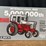 1/16-ih-1066-5-millionth-nib-ertl-image-4