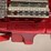 1/16-ih-1468-nib-ertl-image-9
