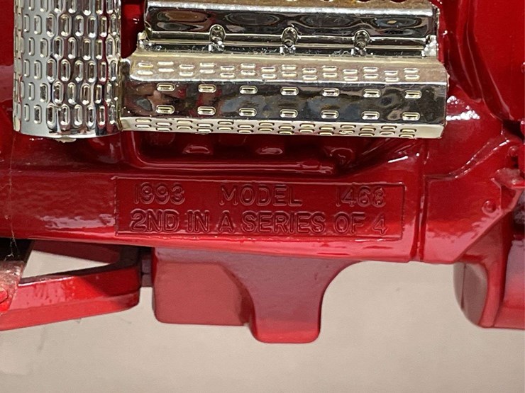 1/16-ih-1468-nib-ertl-image-9