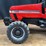 1/16-case-ih-magnum-7240-1994-farm-show-nib-ertl-image-10