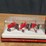 (4)-1/64-farmall-m-sets-nib-ertl-image-5
