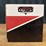 1/32-case-ih-9380-1995-fargo-nib-sm-image-5
