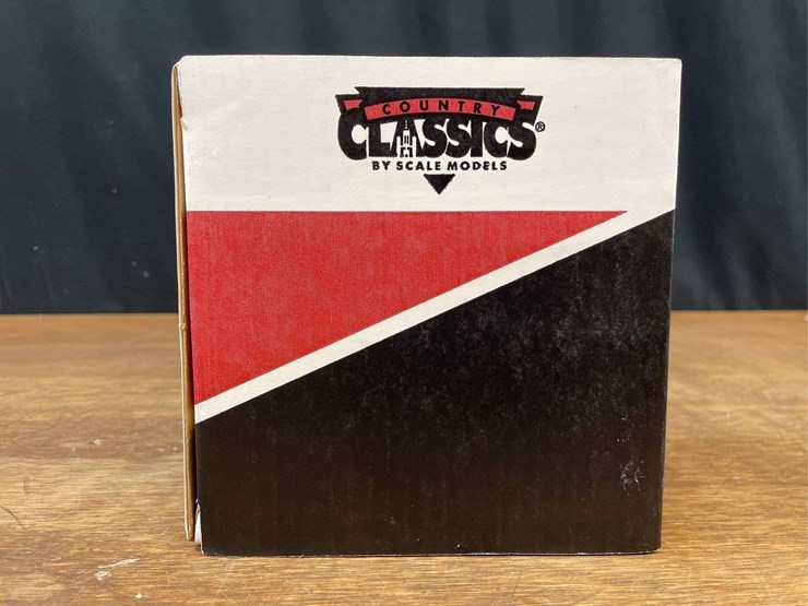 1/32-case-ih-9380-1995-fargo-nib-sm-image-5