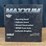 1/16-case-ih-maxxum-mx135-collector-nib-ertl-image-20