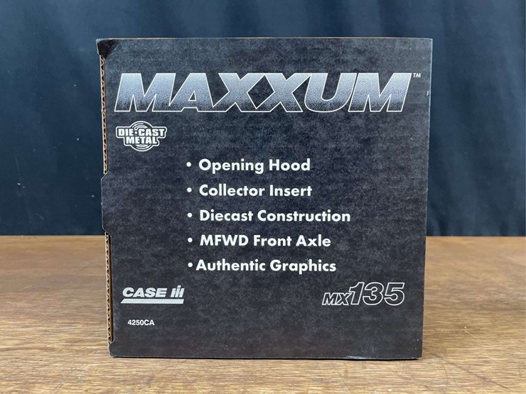 1/16-case-ih-maxxum-mx135-collector-nib-ertl-image-20