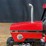 1/16-case-ih-maxxum-5130-kansas-city-nib-ertl-image-11
