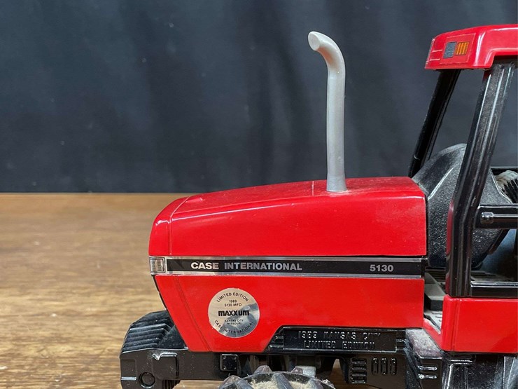 1/16-case-ih-maxxum-5130-kansas-city-nib-ertl-image-11