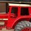 1/16-ih-1468-nib-ertl-image-13