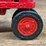 1/16-farmall-h-special-edition-nib-ertl-image-20