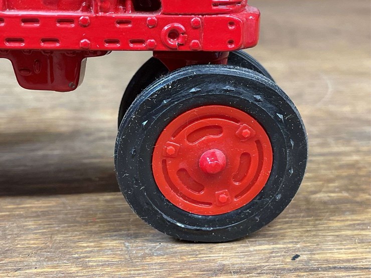 1/16-farmall-h-special-edition-nib-ertl-image-20