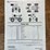 ih-2+2-ride-on-tractor-nib-ertl-image-13