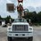 1999-gmc-7500-image-2